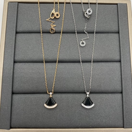 Bvlgari Necklace