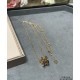 Bvlgari Necklace