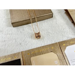 Bvlgari Necklace