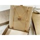 Bvlgari Necklace