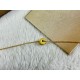 Bvlgari Necklace