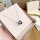 Bvlgari Necklace
