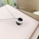 Bvlgari Necklace