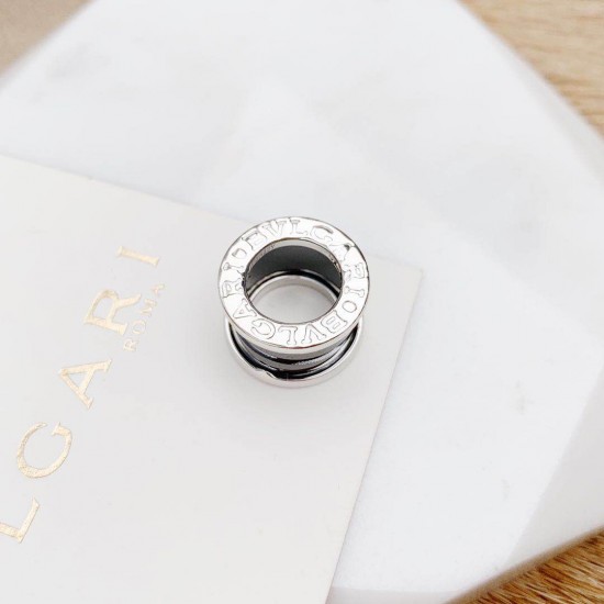 Bvlgari Necklace