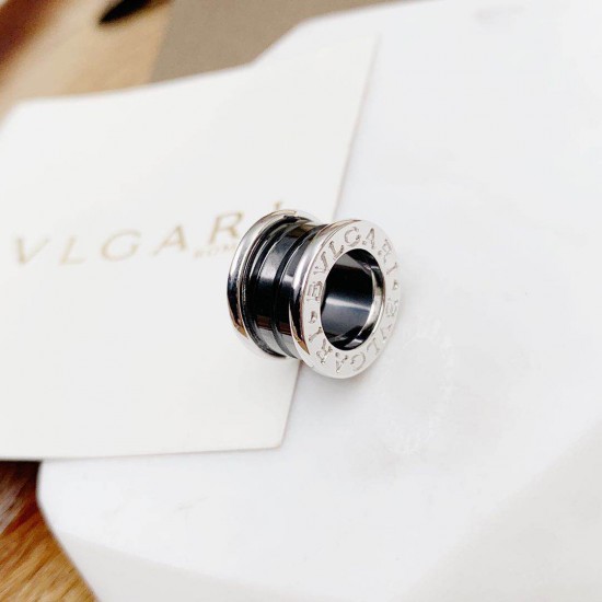 Bvlgari Necklace