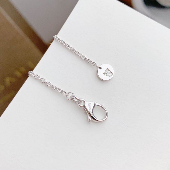 Bvlgari Necklace