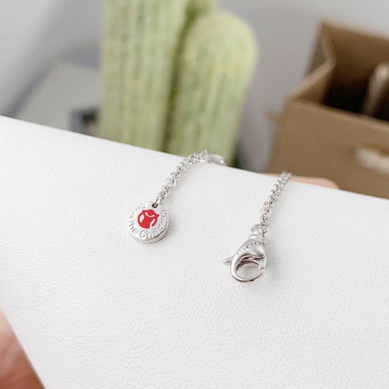 Bvlgari Necklace