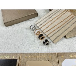 Bvlgari Necklace