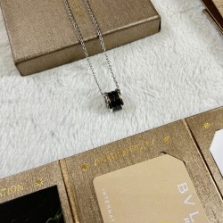 Bvlgari Necklace