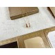 Bvlgari Necklace