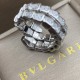 Bvlgari Ring