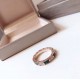 Bvlgari Ring