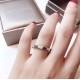 Bvlgari Ring