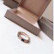 Bvlgari Ring