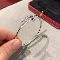 Cartier Bracelet
