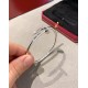 Cartier Bracelet