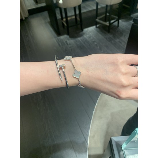 Cartier Bracelet