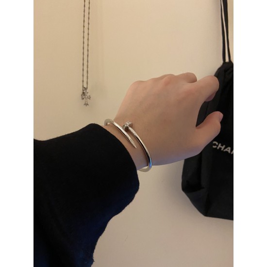 Cartier Bracelet
