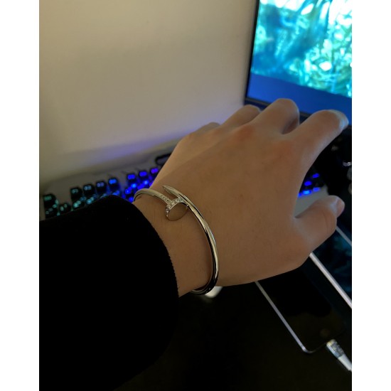 Cartier Bracelet
