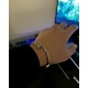 Cartier Bracelet