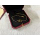Cartier Bracelet