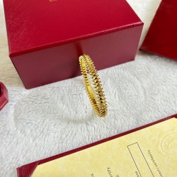 Cartier Bracelet
