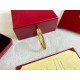 Cartier Bracelet
