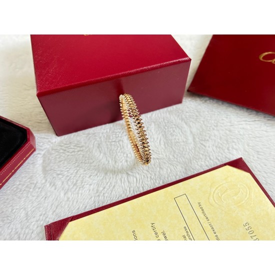 Cartier Bracelet