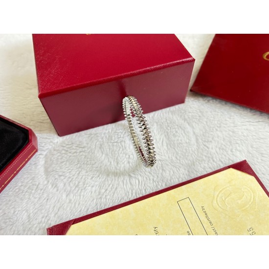 Cartier Bracelet