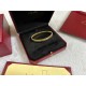 Cartier Bracelet