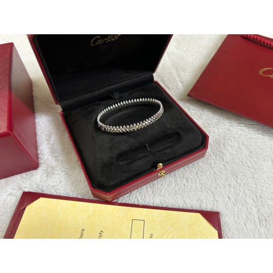 Cartier Bracelet