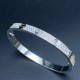 Cartier Bracelet