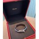 Cartier Bracelet
