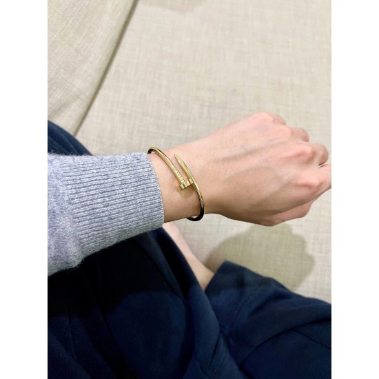 Cartier Bracelet