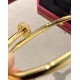 Cartier Bracelet