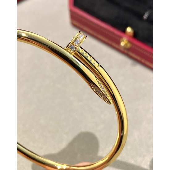 Cartier Bracelet