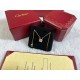 Cartier Necklace