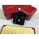 Cartier Necklace