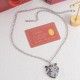 Cartier Necklace