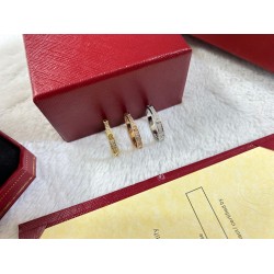 Cartier Ring