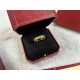 Cartier Ring