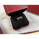 Cartier Ring