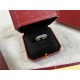 Cartier Ring