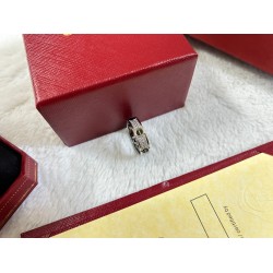 Cartier Ring