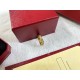 Cartier Ring