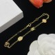 Celine Bracelet
