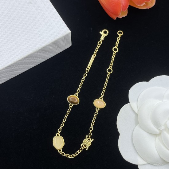 Celine Bracelet