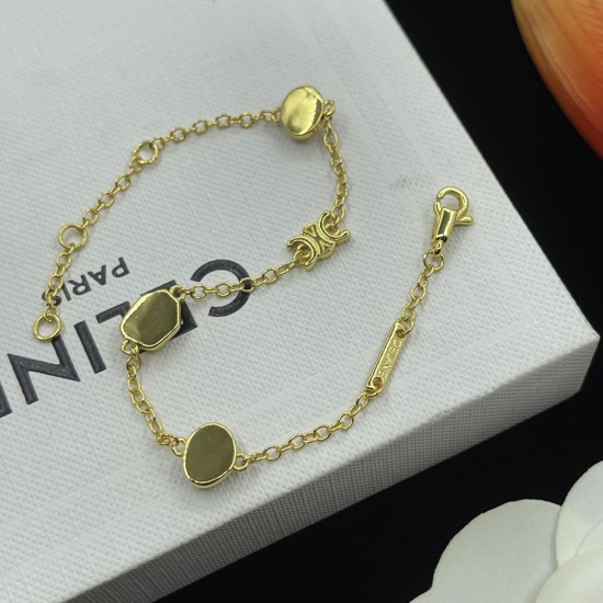 Celine Bracelet