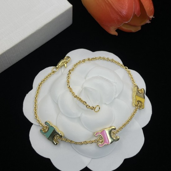 Celine Bracelet
