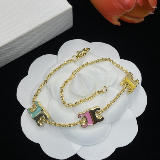 Celine Bracelet
